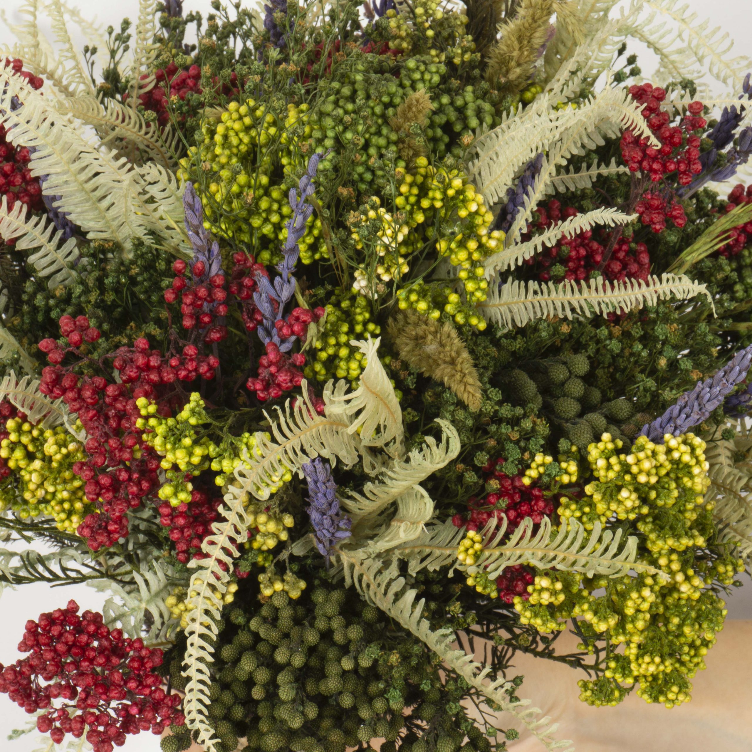 Bouquet Provenza - immagine 3