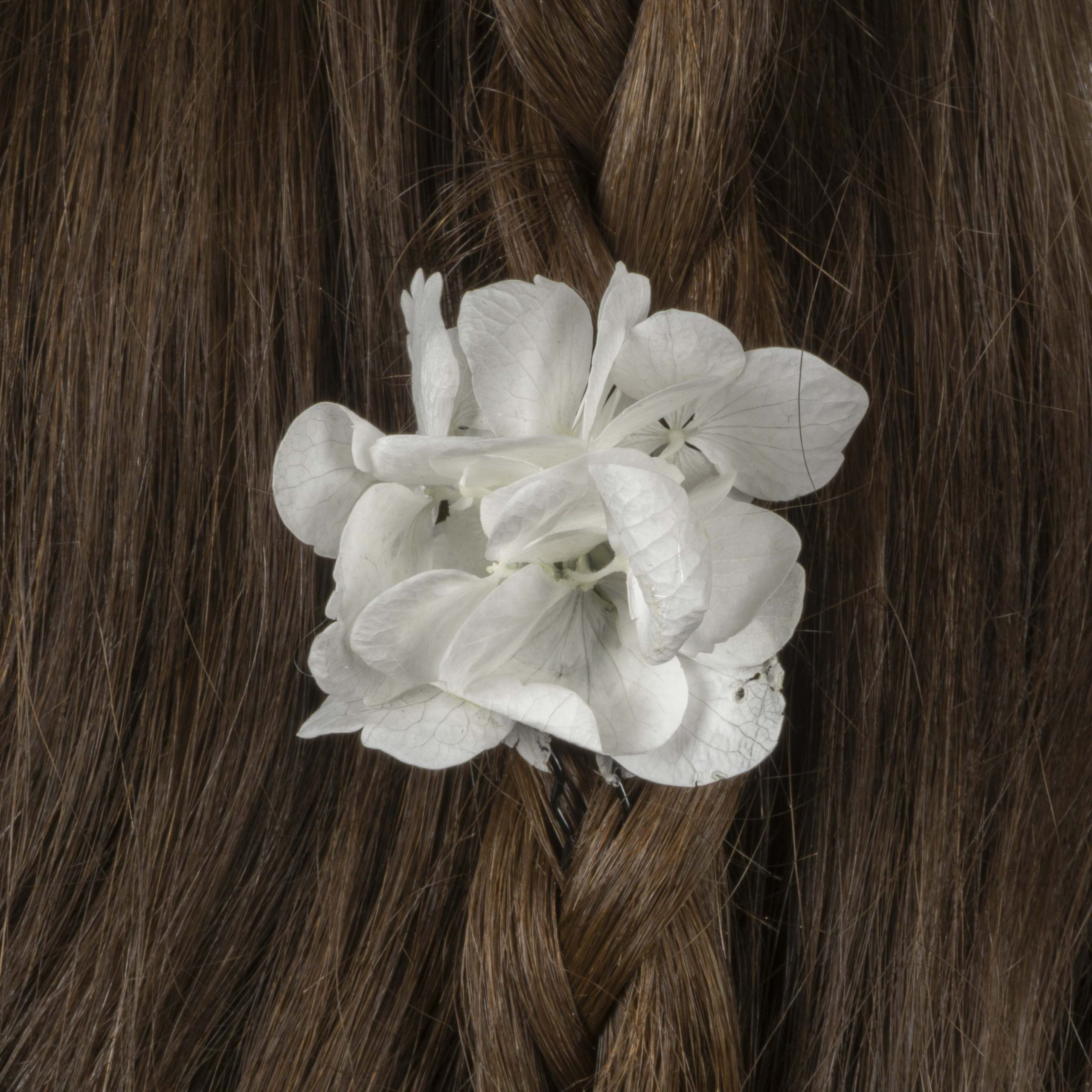 Forcine per capelli Ortensia - immagine 3