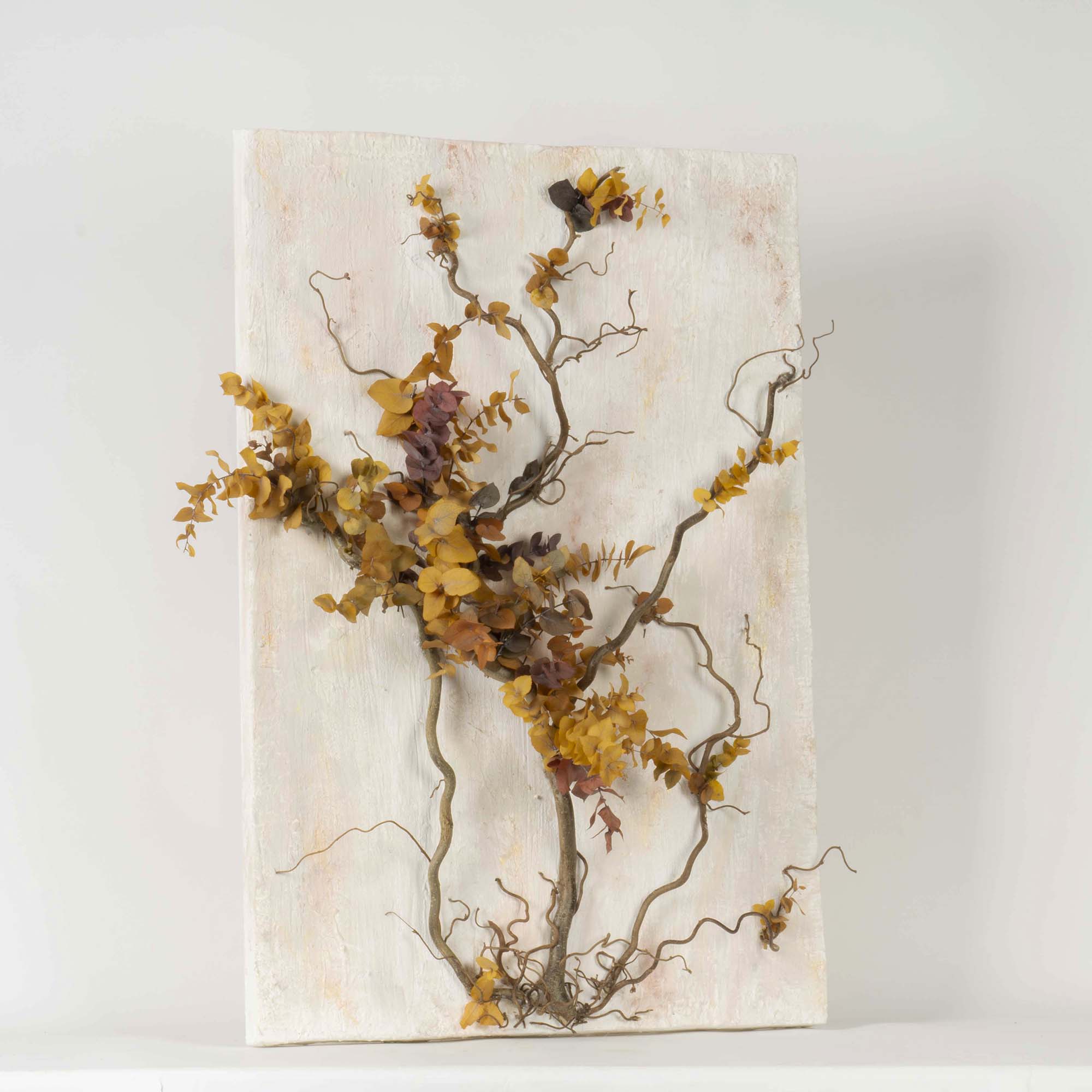 Quadro Soffio di Autunno - immagine 2
