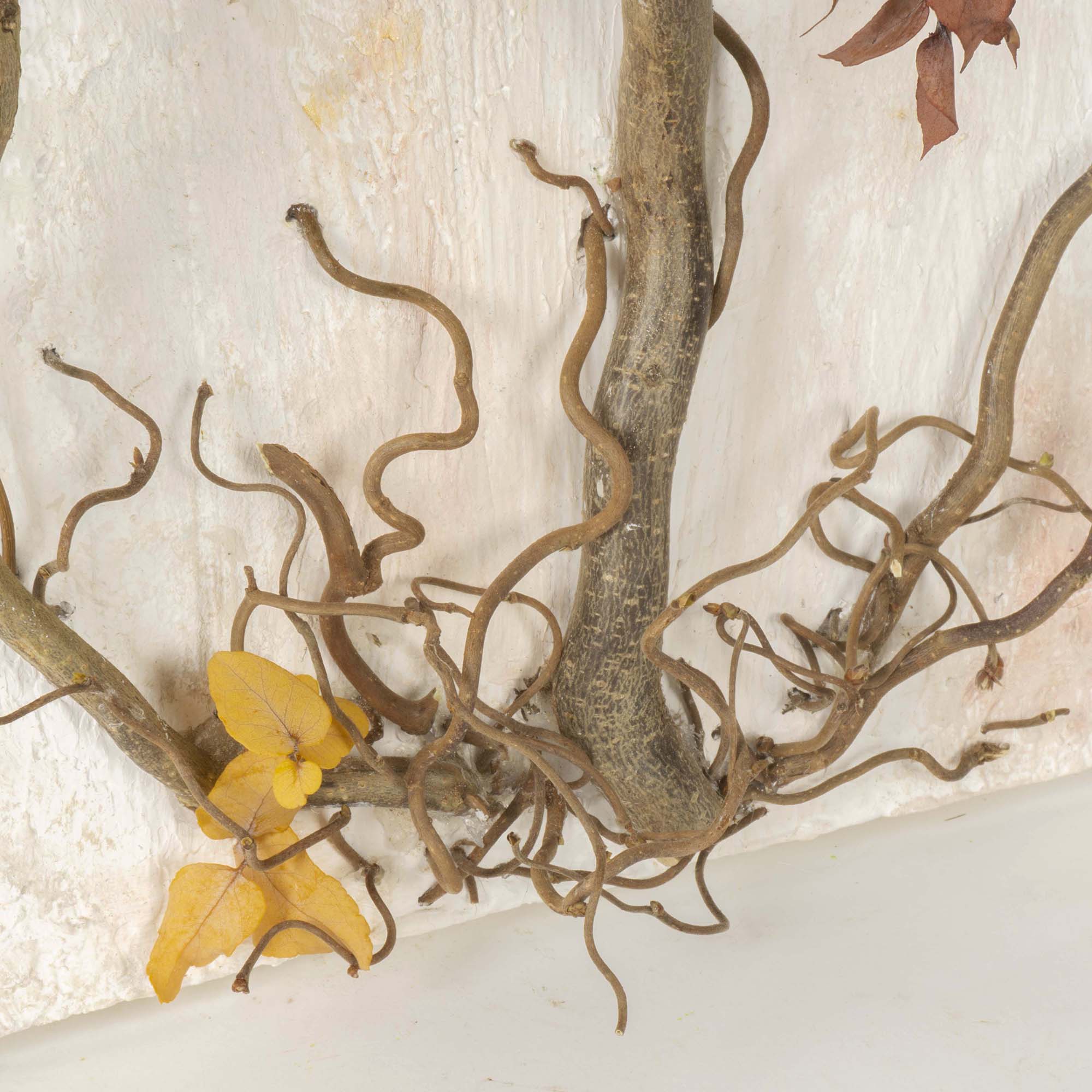 Quadro Soffio di Autunno - immagine 4