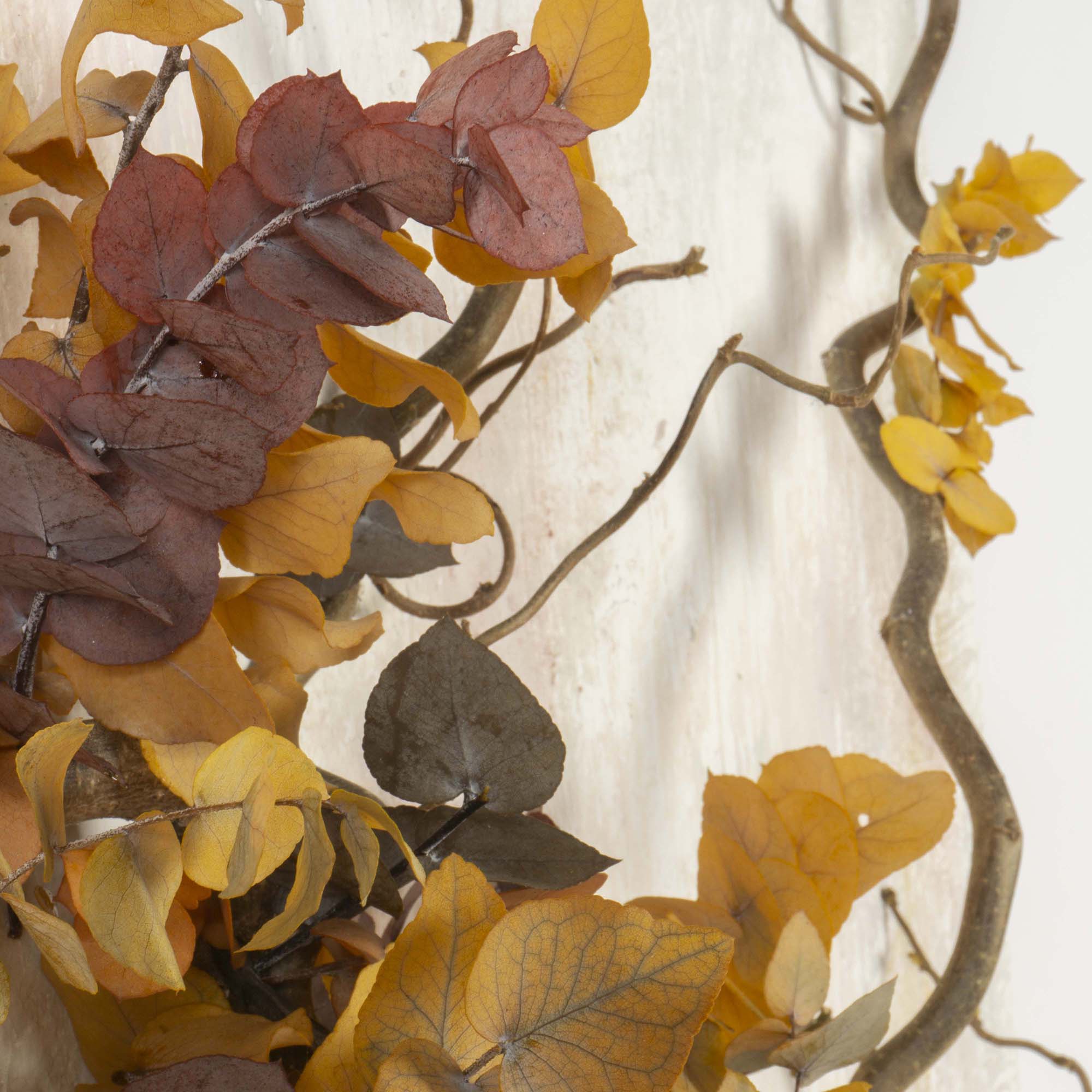 Quadro Soffio di Autunno - immagine 5