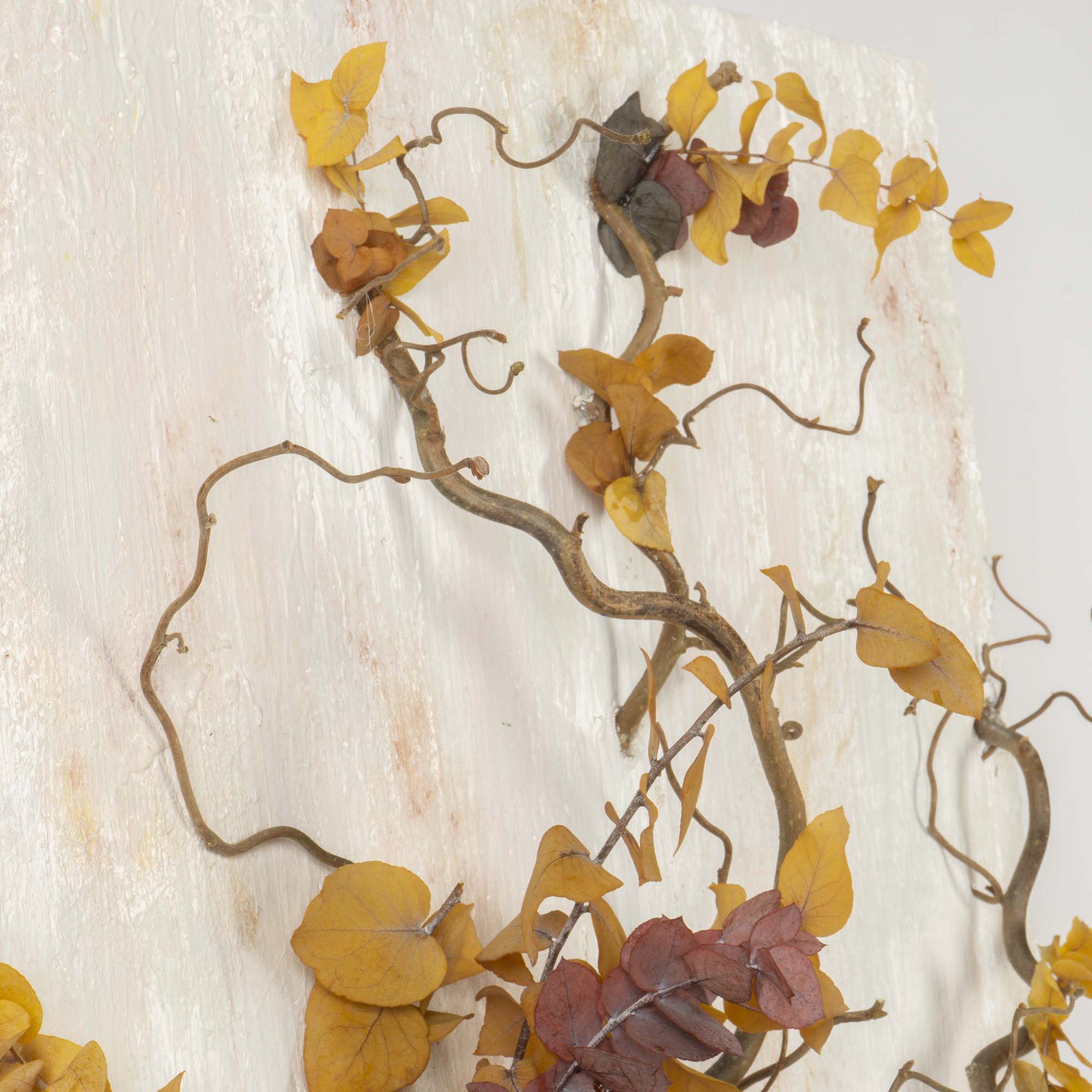 Quadro Soffio di Autunno - immagine 6