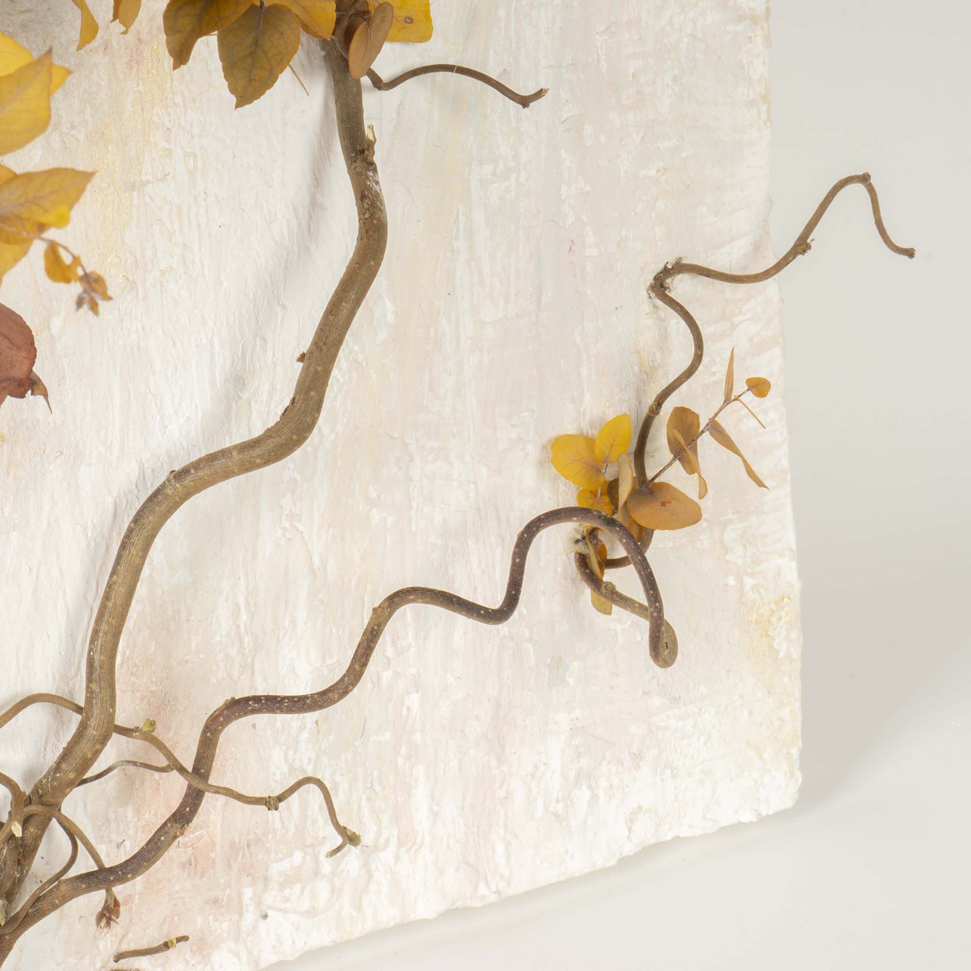 Quadro Soffio di Autunno - immagine 7