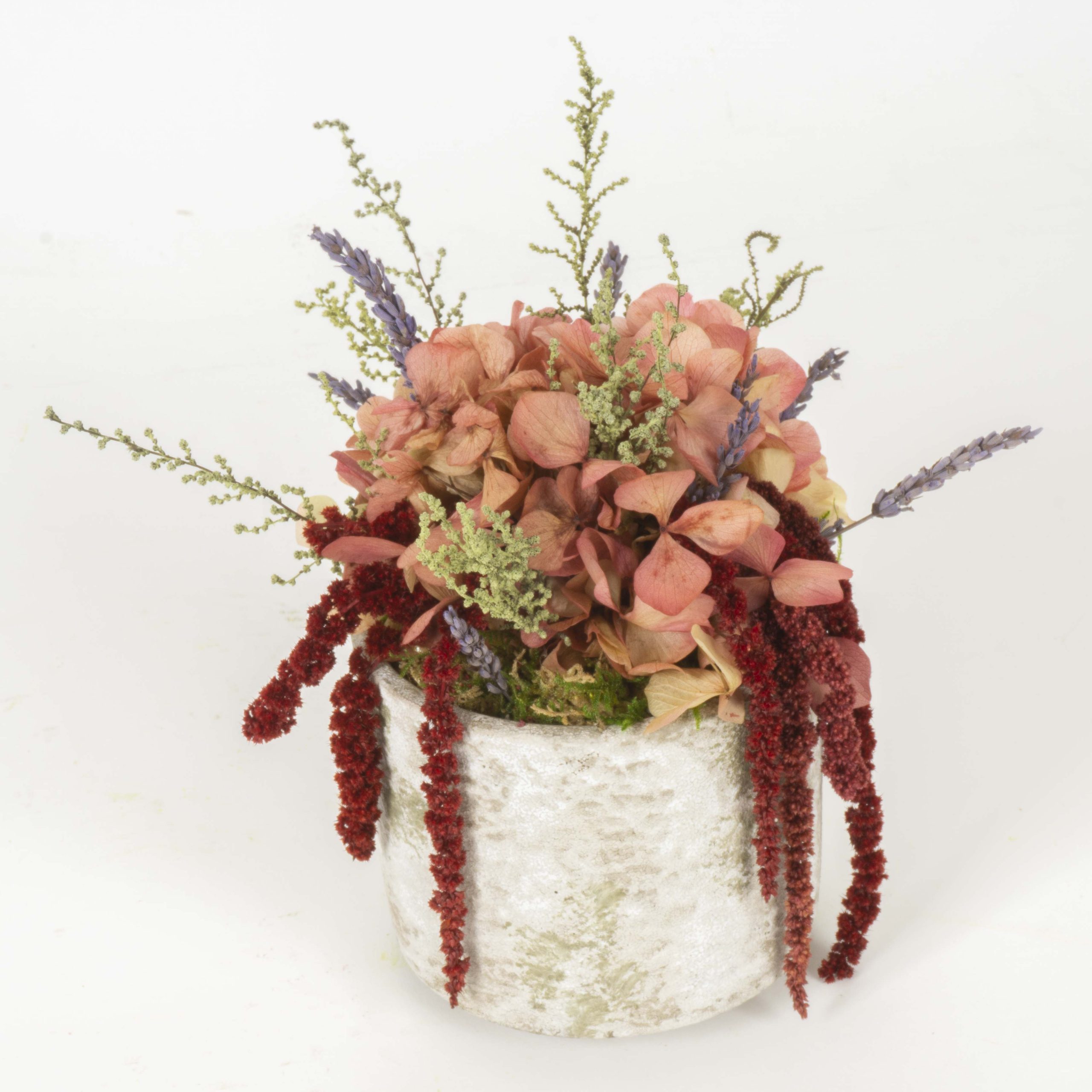 Vasetto Provenza - immagine 3