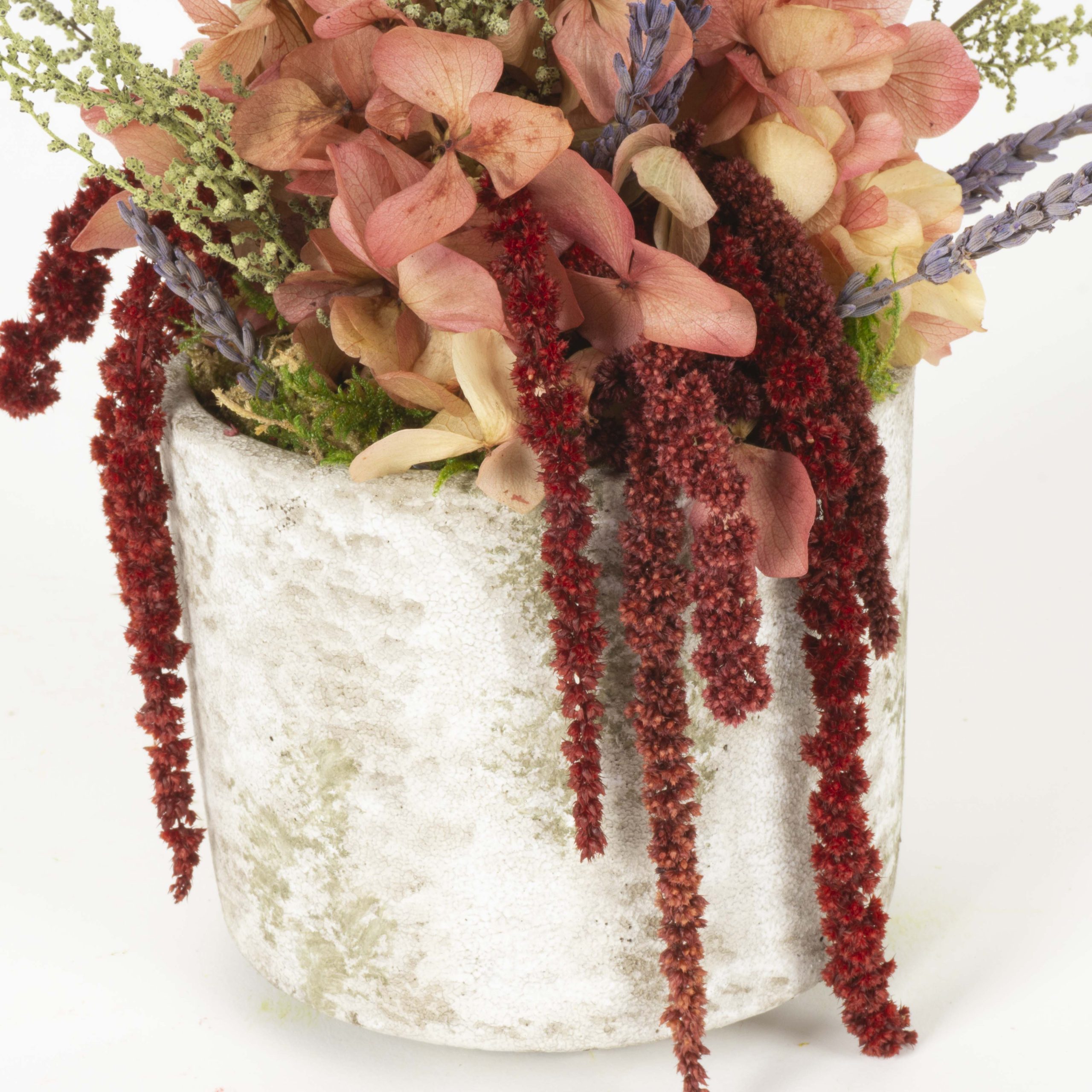 Vasetto Provenza - immagine 5