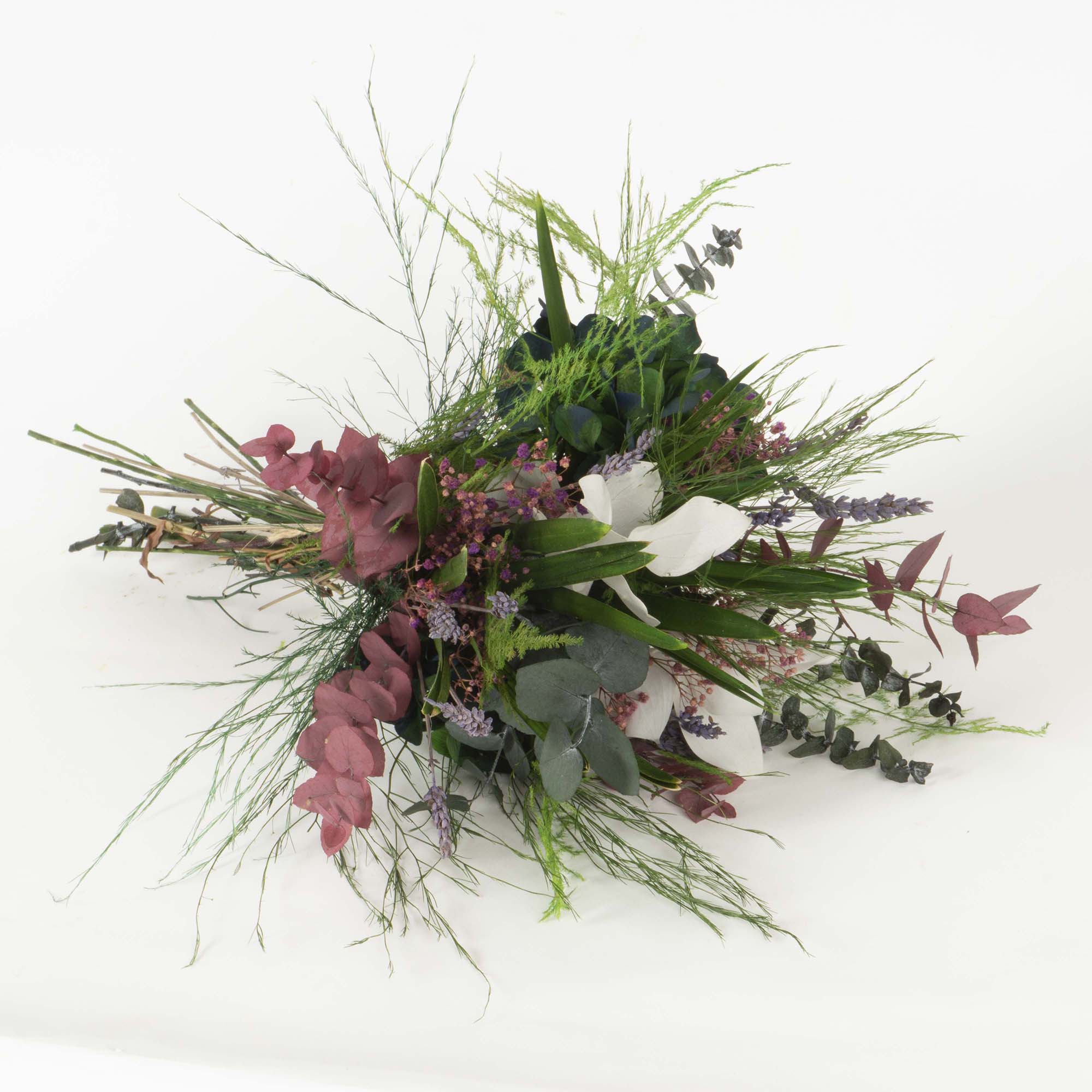Bouquet Brezza marina - immagine 2