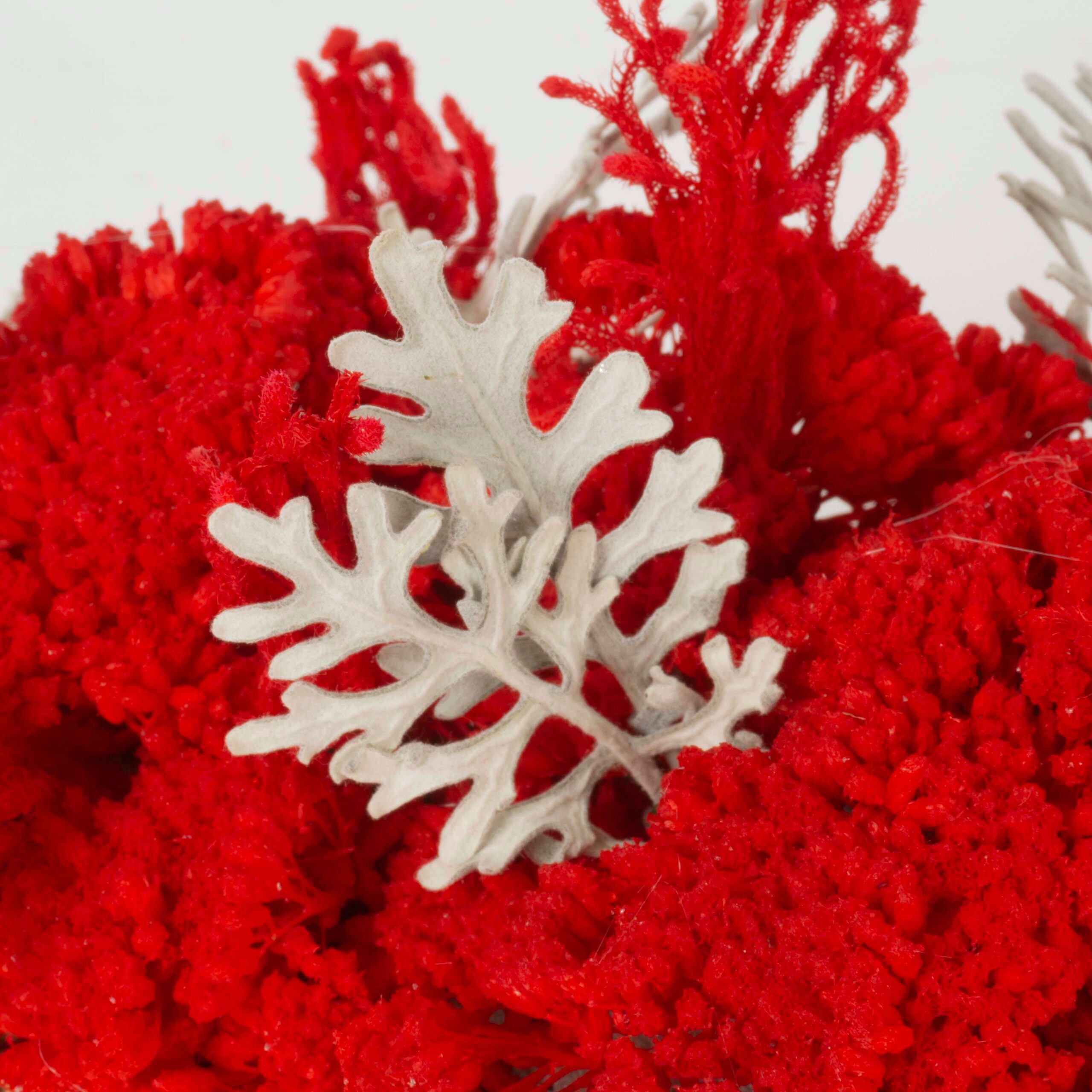 Tronchetto Christmas Time - immagine 2