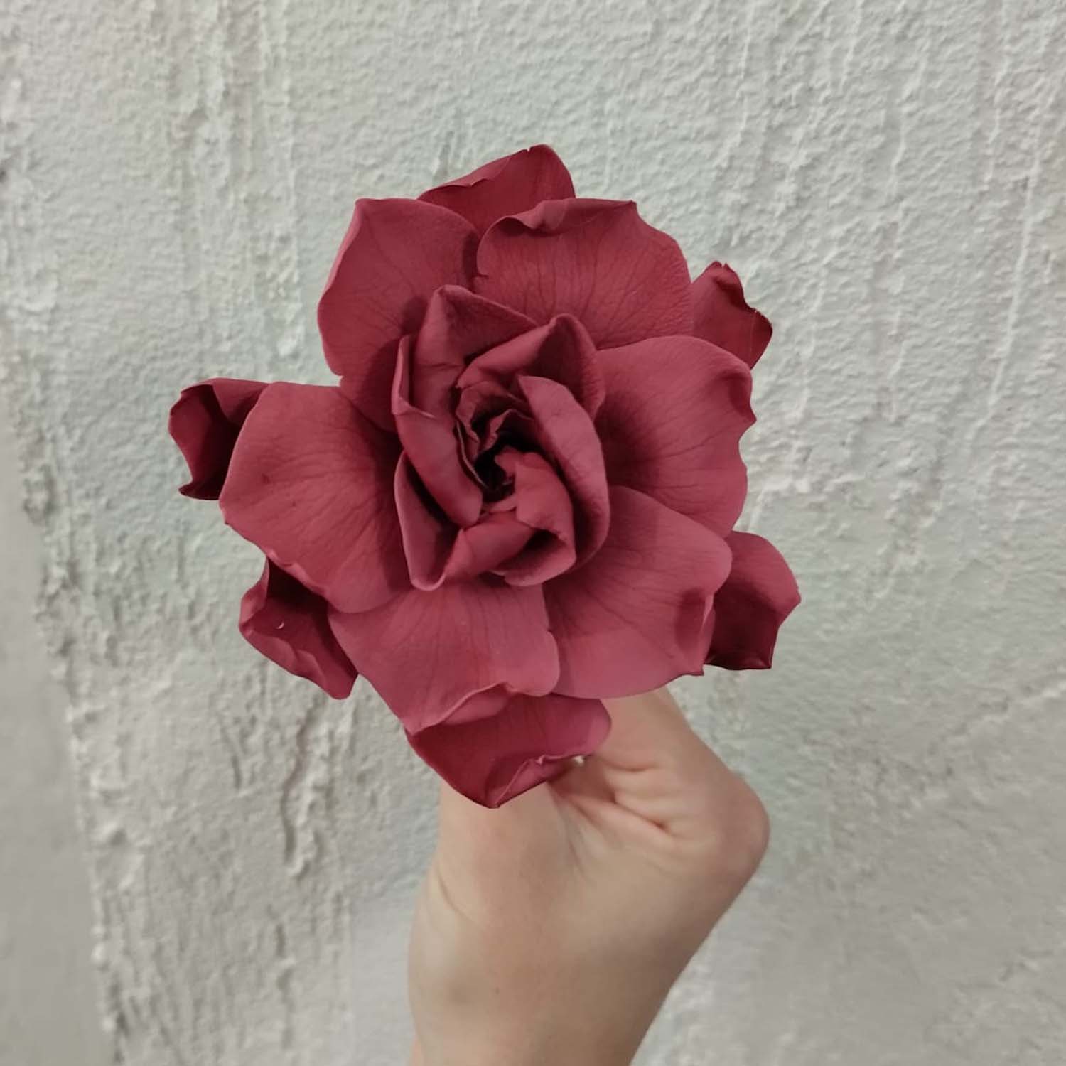 Forcine per capelli Gardenia - immagine 4