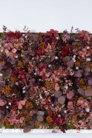 Quadro Fiori di Primavera