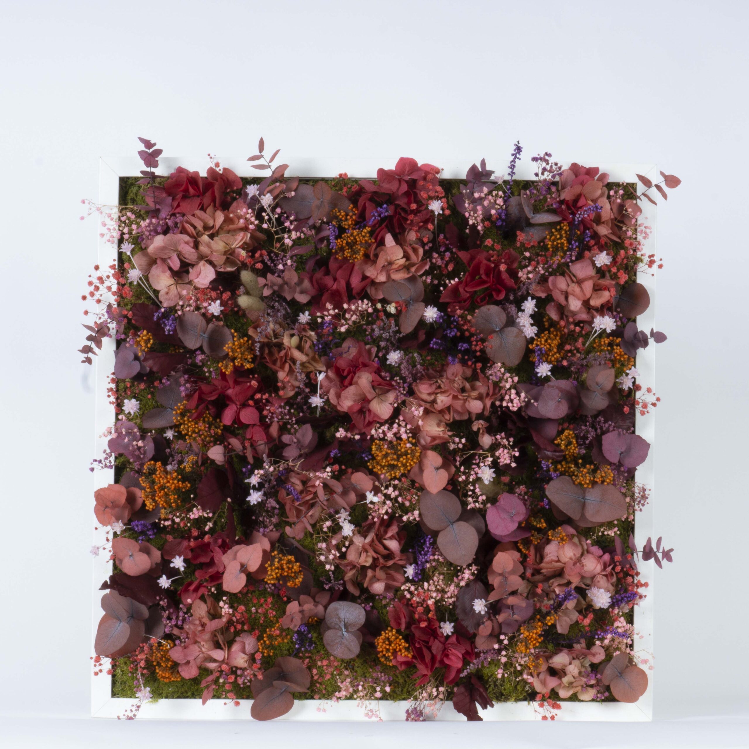 Quadro Fiori di Primavera