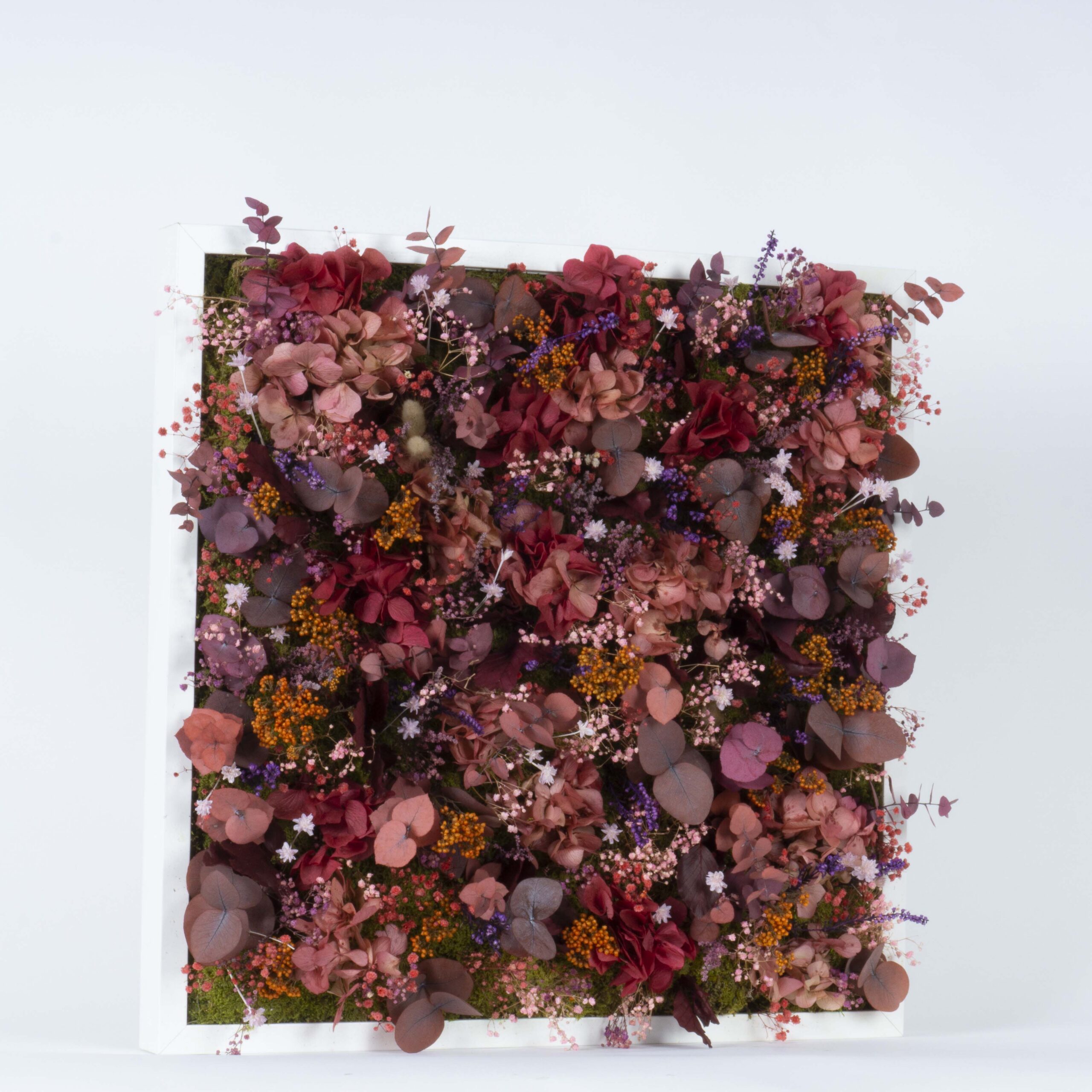 Quadro Fiori di Primavera - immagine 4