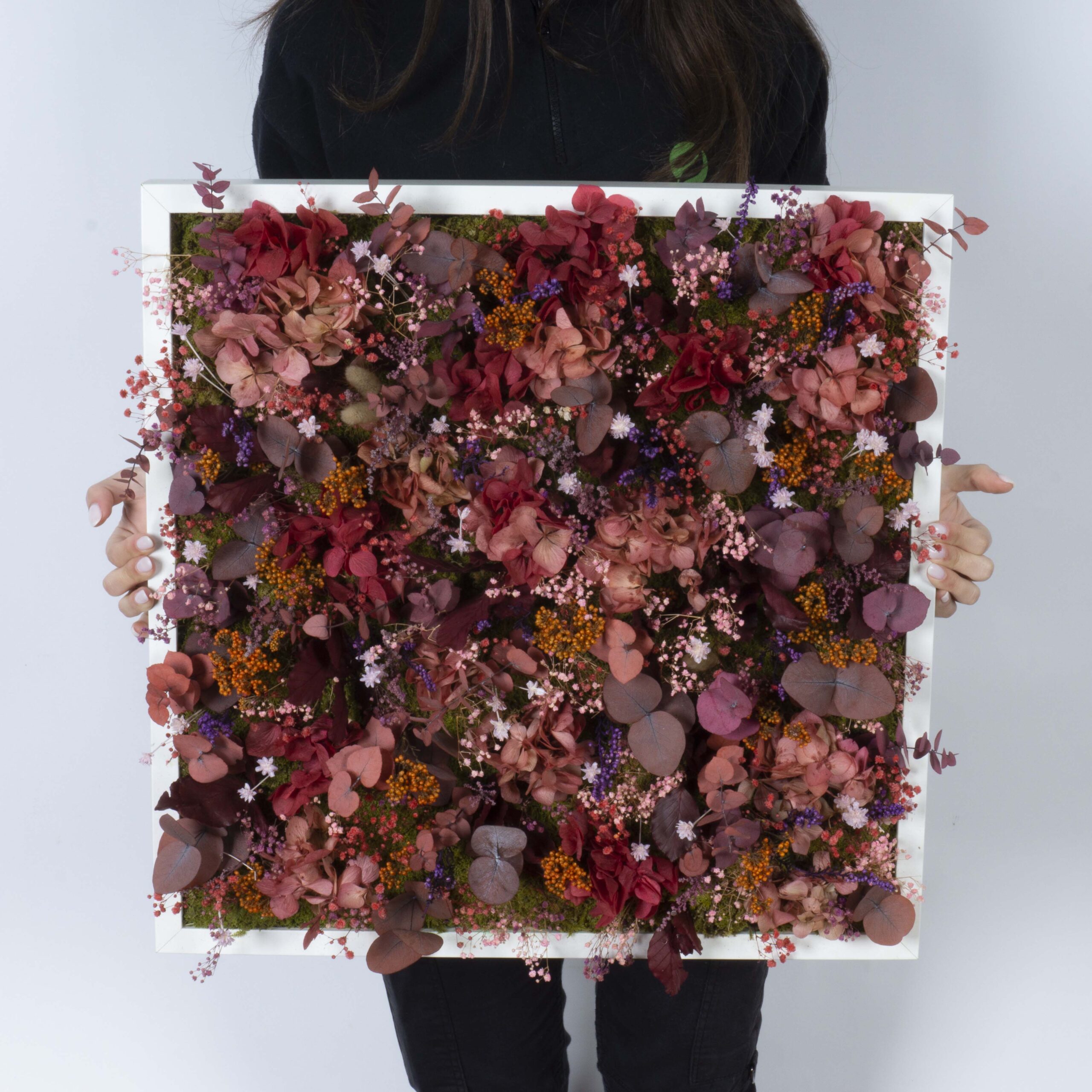Quadro Fiori di Primavera - immagine 5