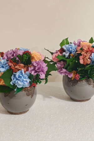 Vasetto Dolce Primavera